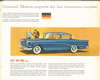 '58 GM Brochure-024.jpg (287kb)